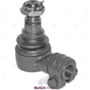 1607483 1624093 TIE ROD END RIGHT