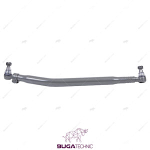 1075664 20393063 DRAG LINK