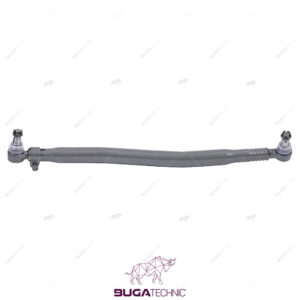 1075005 DRAG LINK