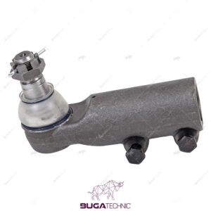 0003301935 0003302935 TIE ROD END LEFT