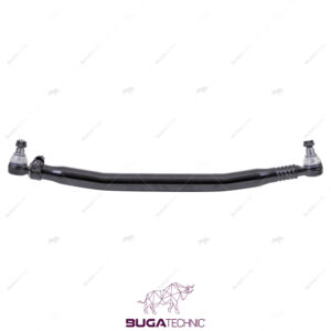 1247957 1283212 DRAG LINK