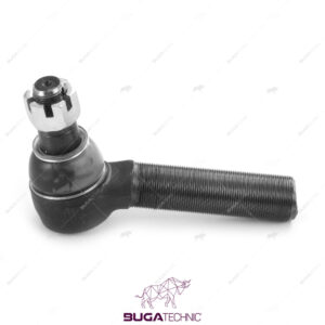 3092189 TIE ROD END RIGHT