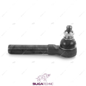 ACU9240 TIE ROD END RIGHT