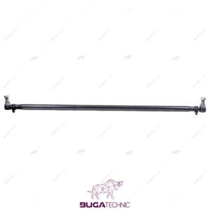 9413300103 9413300203 TIE ROD