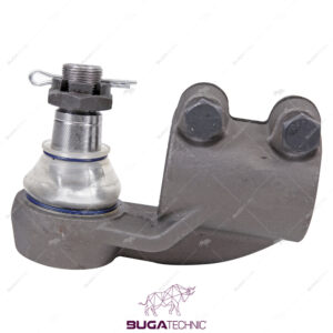 1235514 TIE ROD END RIGHT