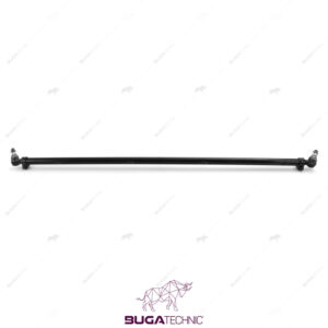 1270853 1353391 TIE ROD