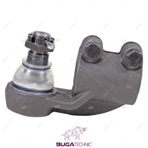 0606923 TIE ROD END RIGHT