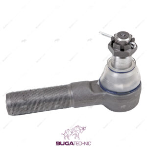 1310760 TIE ROD END LEFT