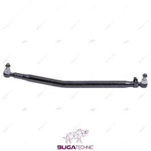 1283203 DRAG LINK