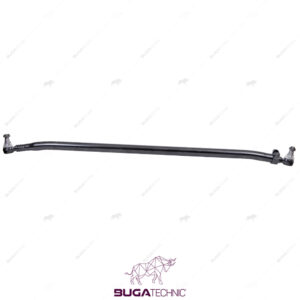0275961 1286341 TIE ROD