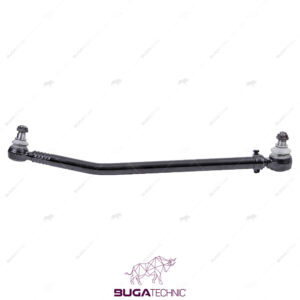 0094029 0117343 DRAG LINK