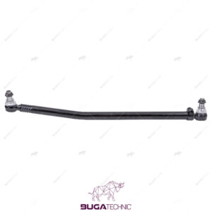 0094037 DRAG LINK