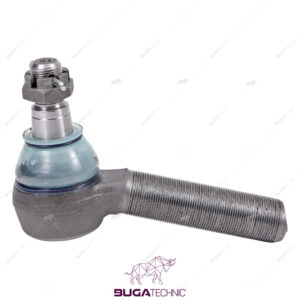 21263974 3097228 TIE ROD END RIGHT