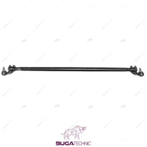 0288280 TIE ROD