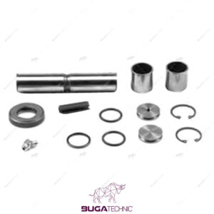 6113300319 KING PIN KIT