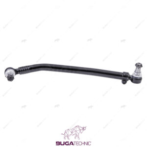 0890992 DRAG LINK