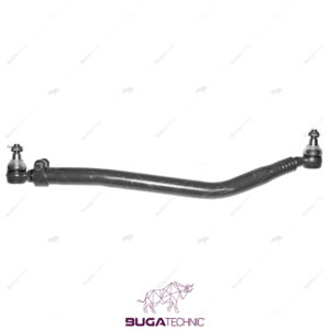 20375556 20393187 DRAG LINK