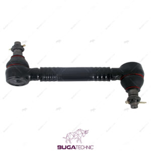 483527 STABILIZER ROD