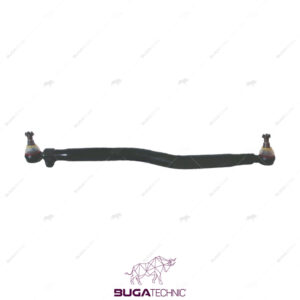 20393071 8190146 DRAG LINK