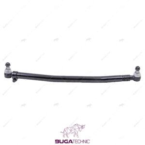 20400942 6790607 DRAG LINK