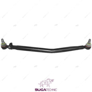 20393067 3988767 DRAG LINK