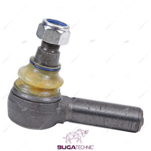 0014608248 TIE ROD END RIGHT