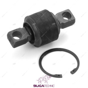 1252284 274070 REPAIR KIT , AXLE ROD