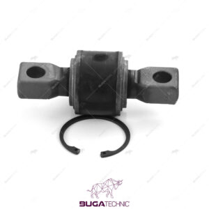 0003300511 0003302211 REPAIR KIT , AXLE ROD
