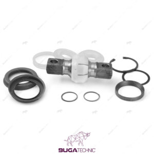 81432206108 81432206109 REPAIR KIT , AXLE ROD