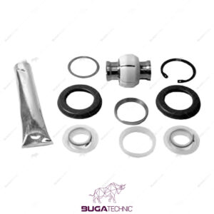 81432506009 3090015 REPAIR KIT , AXLE ROD