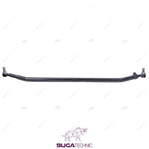 81467116773 81467116858 TIE ROD