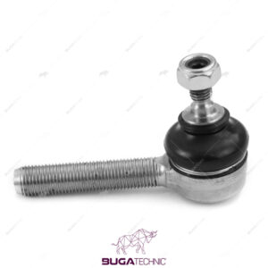 0002687045 GEAR SHIFT TIE ROD END RIGHT