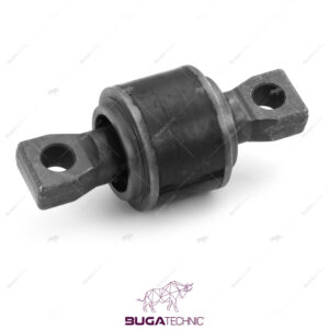 0003500613 0003503005 REPAIR KIT , AXLE ROD