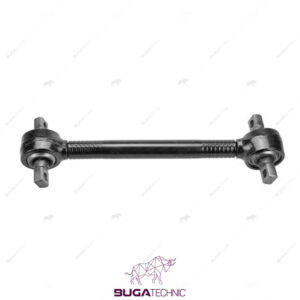 3953500206 6593500106 TORQUE ROD