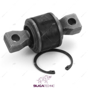 0003501005 REPAIR KIT , AXLE ROD