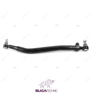 20375555 20393186 DRAG LINK