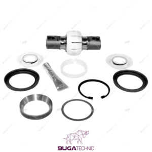 81953016133 273375 REPAIR KIT, V-STAY BAR