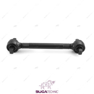 0023123253 5000750976 TORQUE ROD