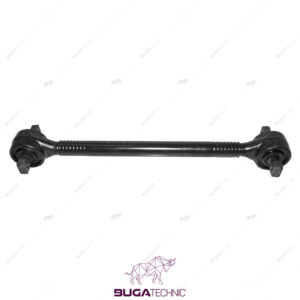 B08017096 3953500706 6593500406 6593502706