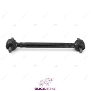 0267743 1361650 TORQUE ROD