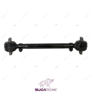 1075260 1629072 TORQUE ROD