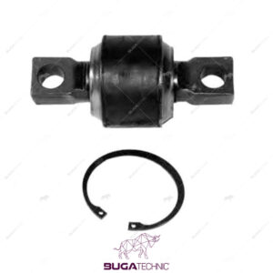 0003502705 REPAIR KIT , AXLE ROD