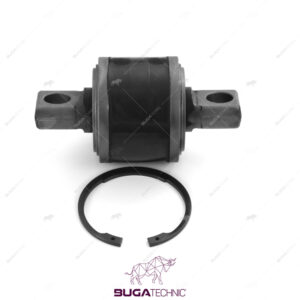 0003502405 0003503505 REPAIR KIT , AXLE ROD