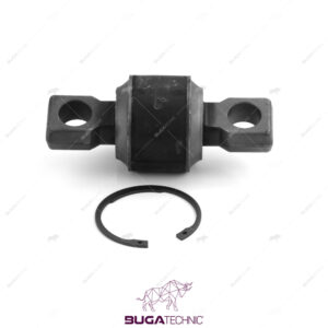 0003502505 0003503405 REPAIR KIT , AXLE ROD