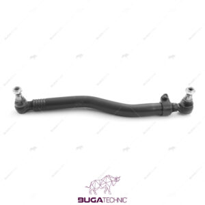 21560825 25379255 DRAG LINK