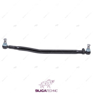 1395994 DRAG LINK