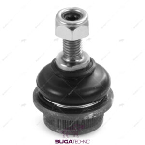 1330987 GEAR SHIFT BALL JOINT