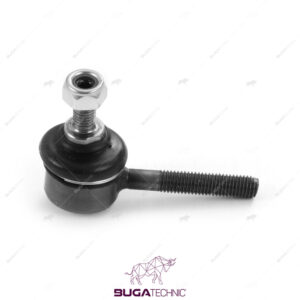 1330981 GEAR SHIFT TIE ROD END LEFT