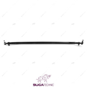 1295415 1353400 TIE ROD