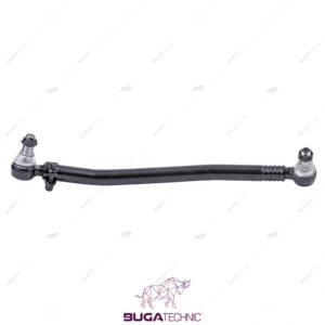 0890991 DRAG LINK